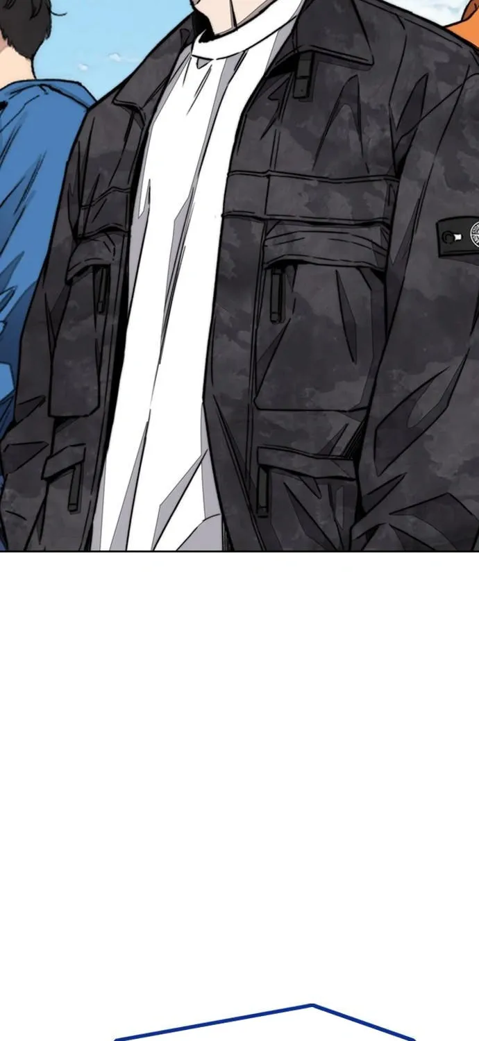 Read Stone Breaker chapter 2 image 15 on Lezhin