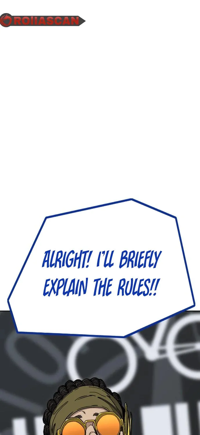 Read Stone Breaker chapter 2 image 22 on Lezhin