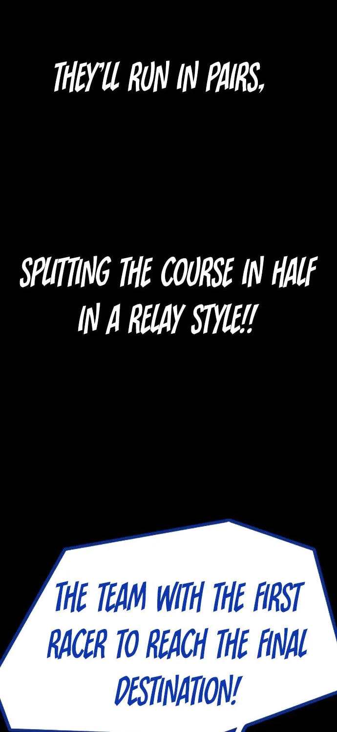 Read Stone Breaker chapter 2 image 25 on Lezhin