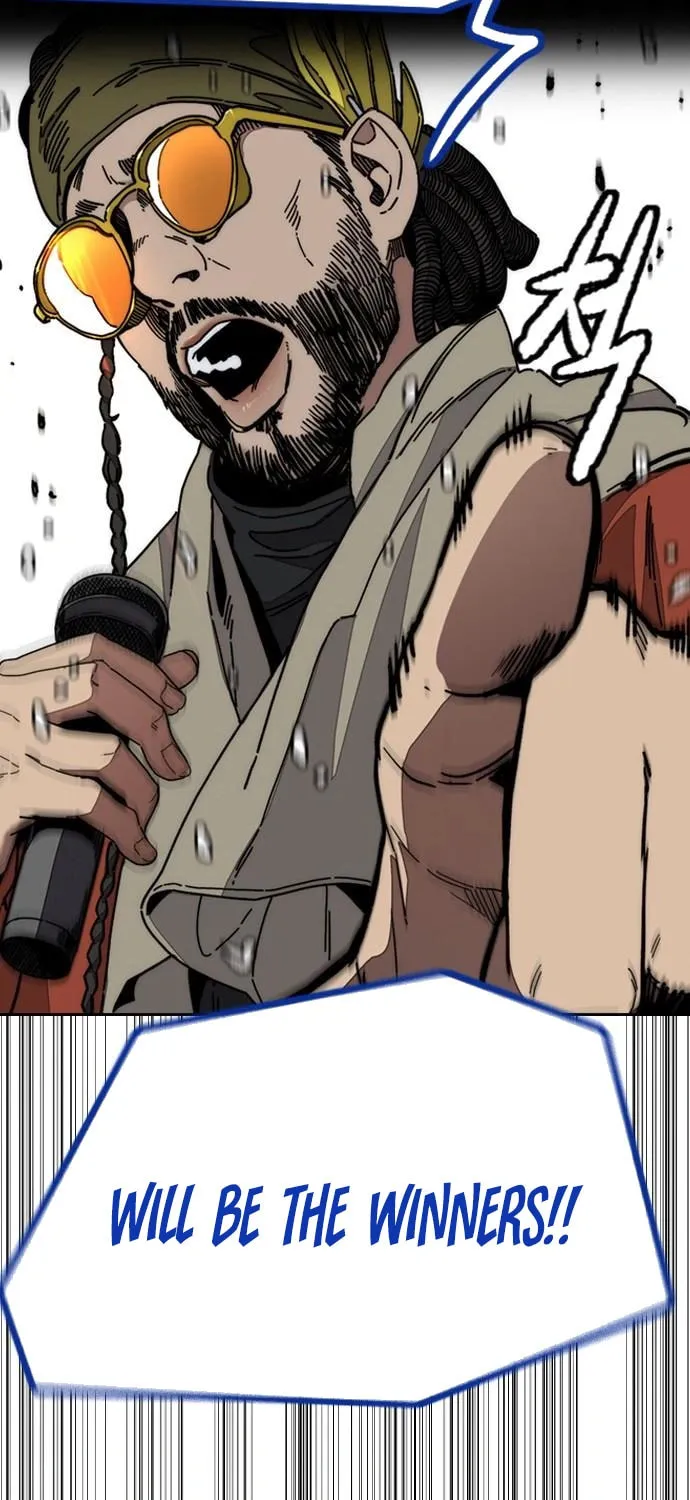 Read Stone Breaker chapter 2 image 26 on Lezhin