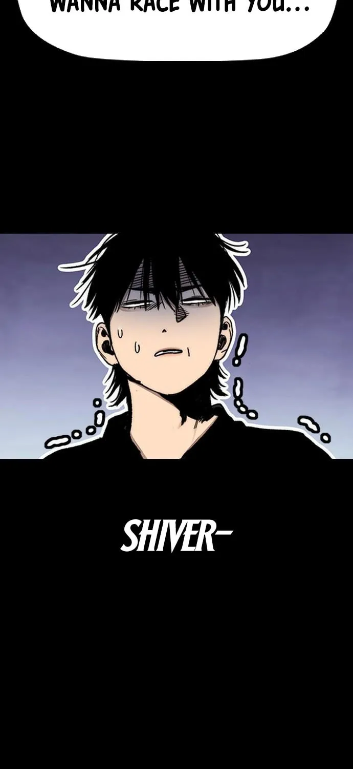 Read Stone Breaker chapter 3 image 27 on Lezhin