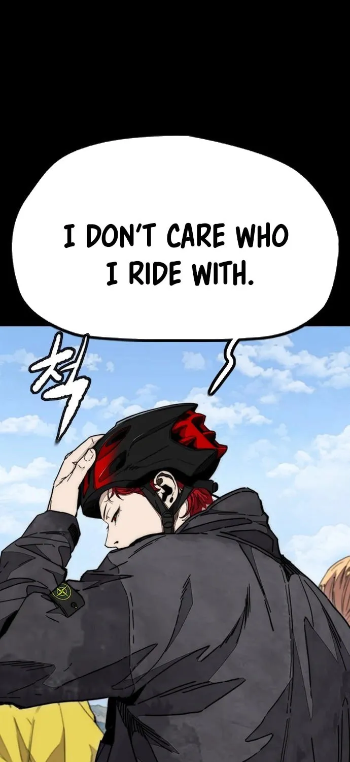 Read Stone Breaker chapter 3 image 28 on Lezhin