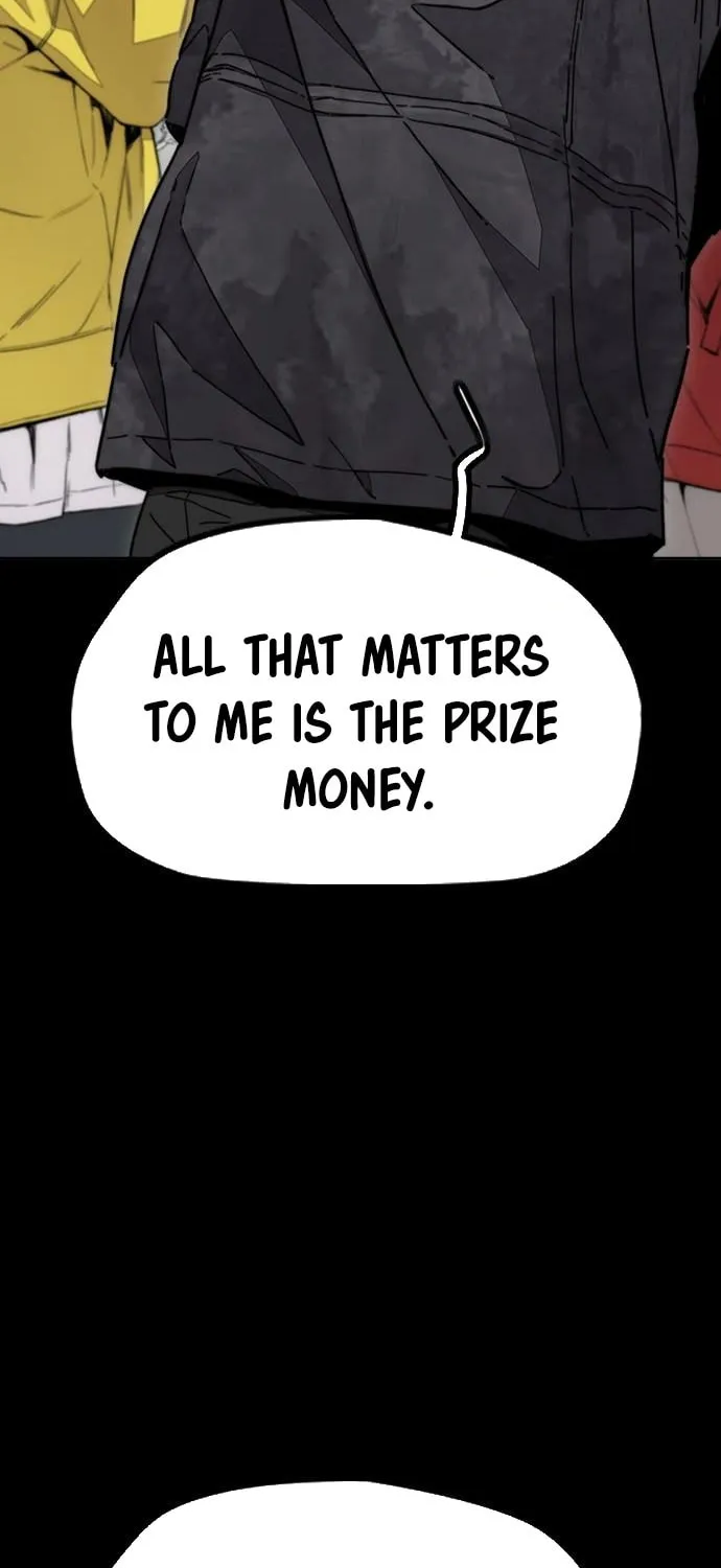 Read Stone Breaker chapter 3 image 29 on Lezhin