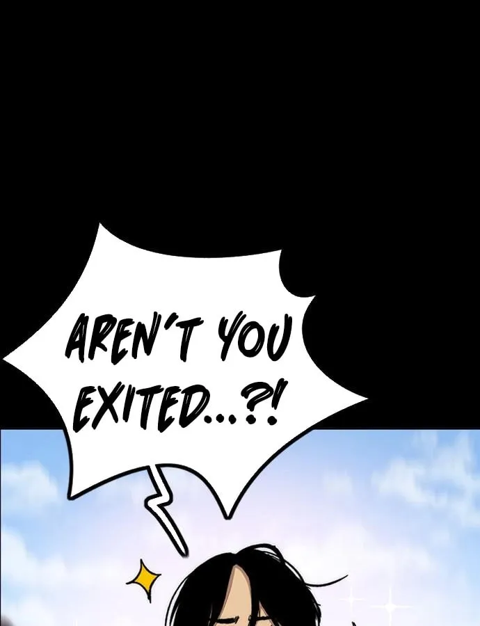 Read Stone Breaker chapter 3 image 31 on Lezhin
