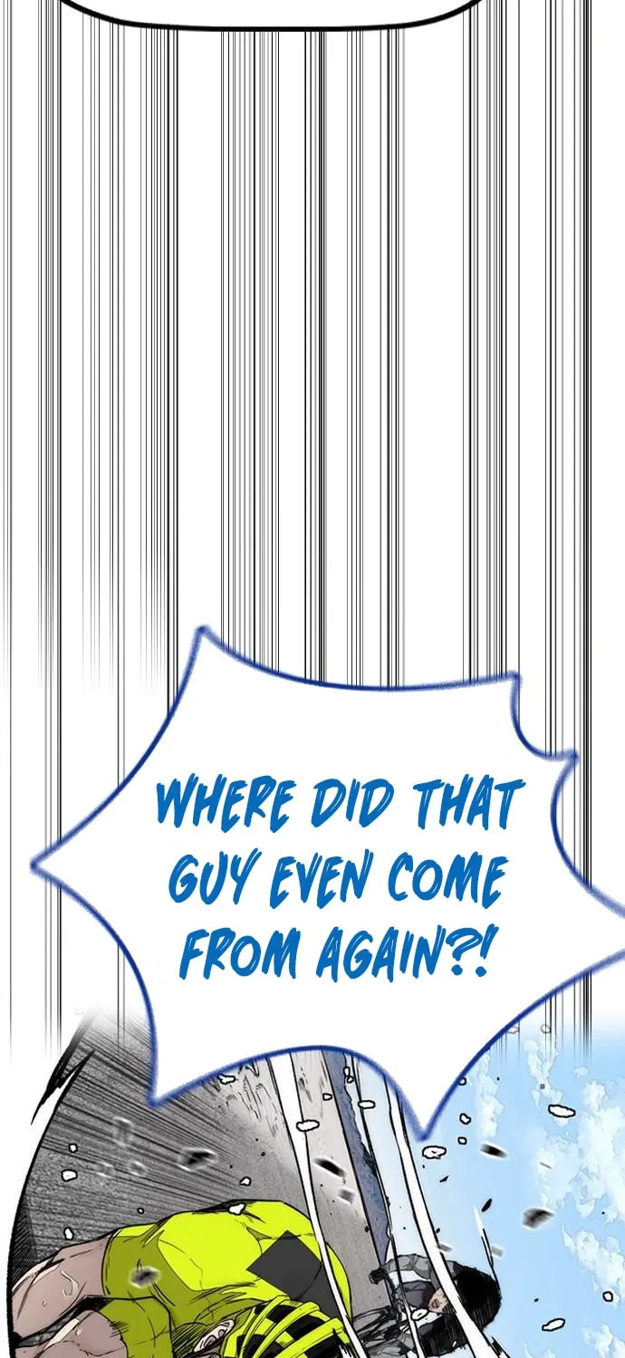Read Stone Breaker chapter 3 image 46 on Lezhin