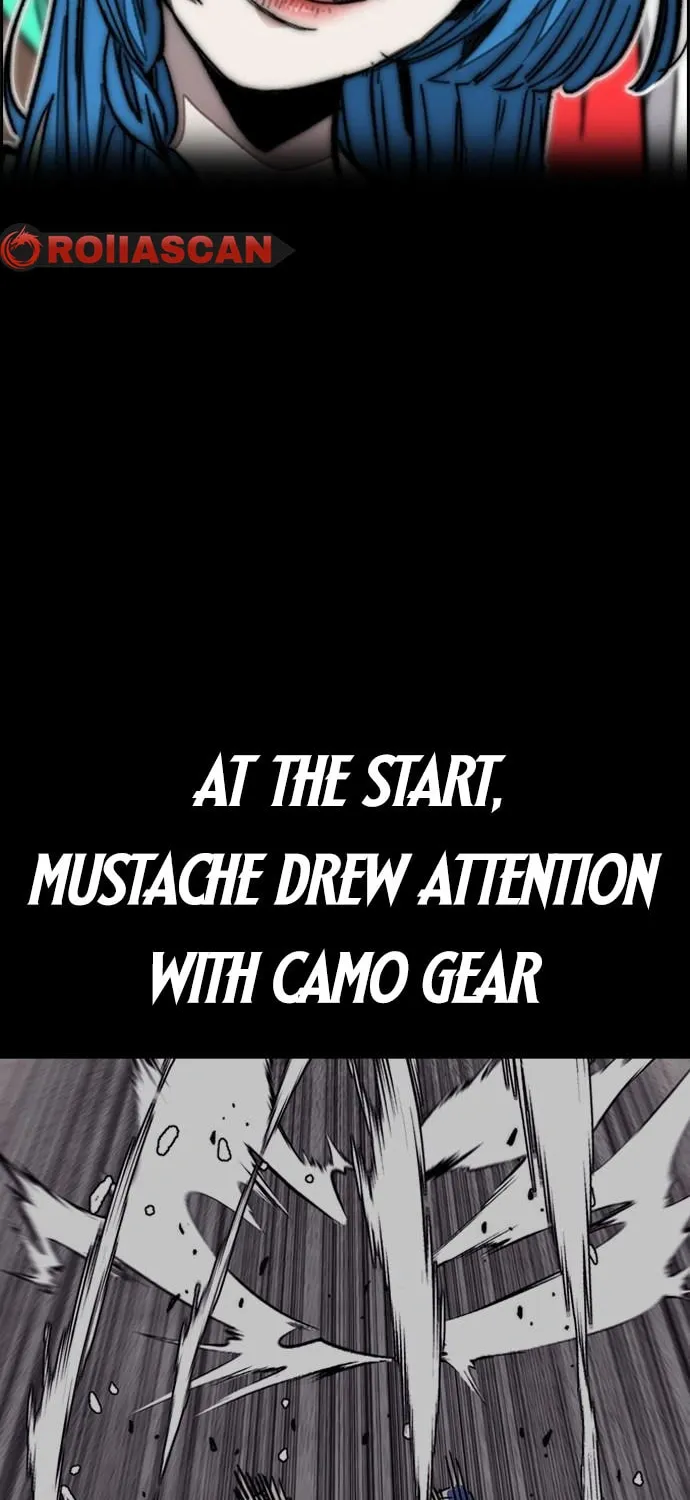 Read Stone Breaker chapter 4 image 13 on Lezhin