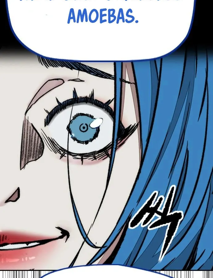 Read Stone Breaker chapter 4 image 21 on Lezhin