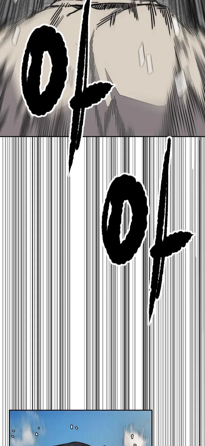 Read Stone Breaker chapter 4 image 24 on Lezhin