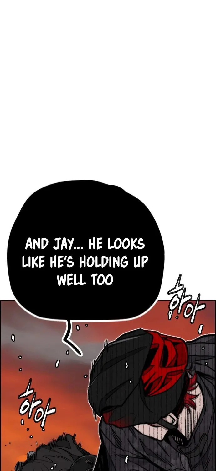 Read Stone Breaker chapter 4 image 37 on Lezhin
