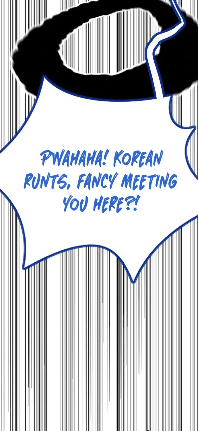 Read Stone Breaker chapter 4 image 42 on Lezhin