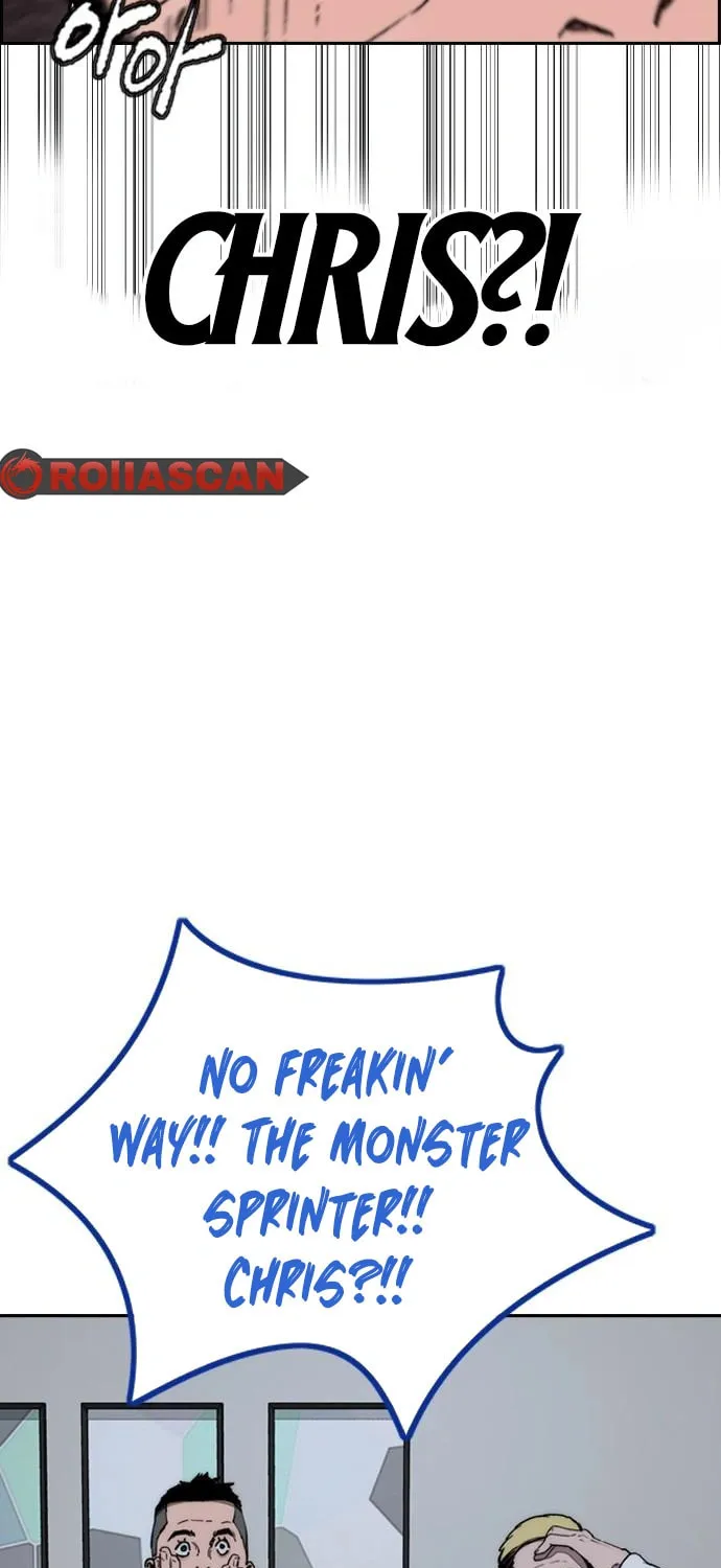 Read Stone Breaker chapter 4 image 44 on Lezhin