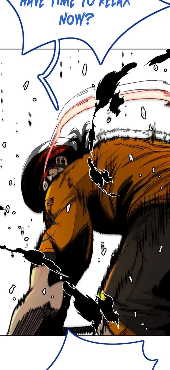 Read Stone Breaker chapter 4 image 46 on Lezhin