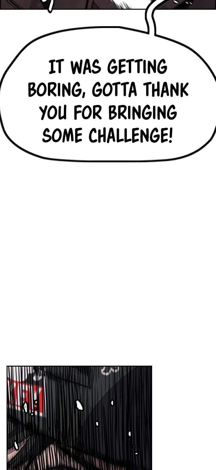 Read Stone Breaker chapter 4 image 48 on Lezhin