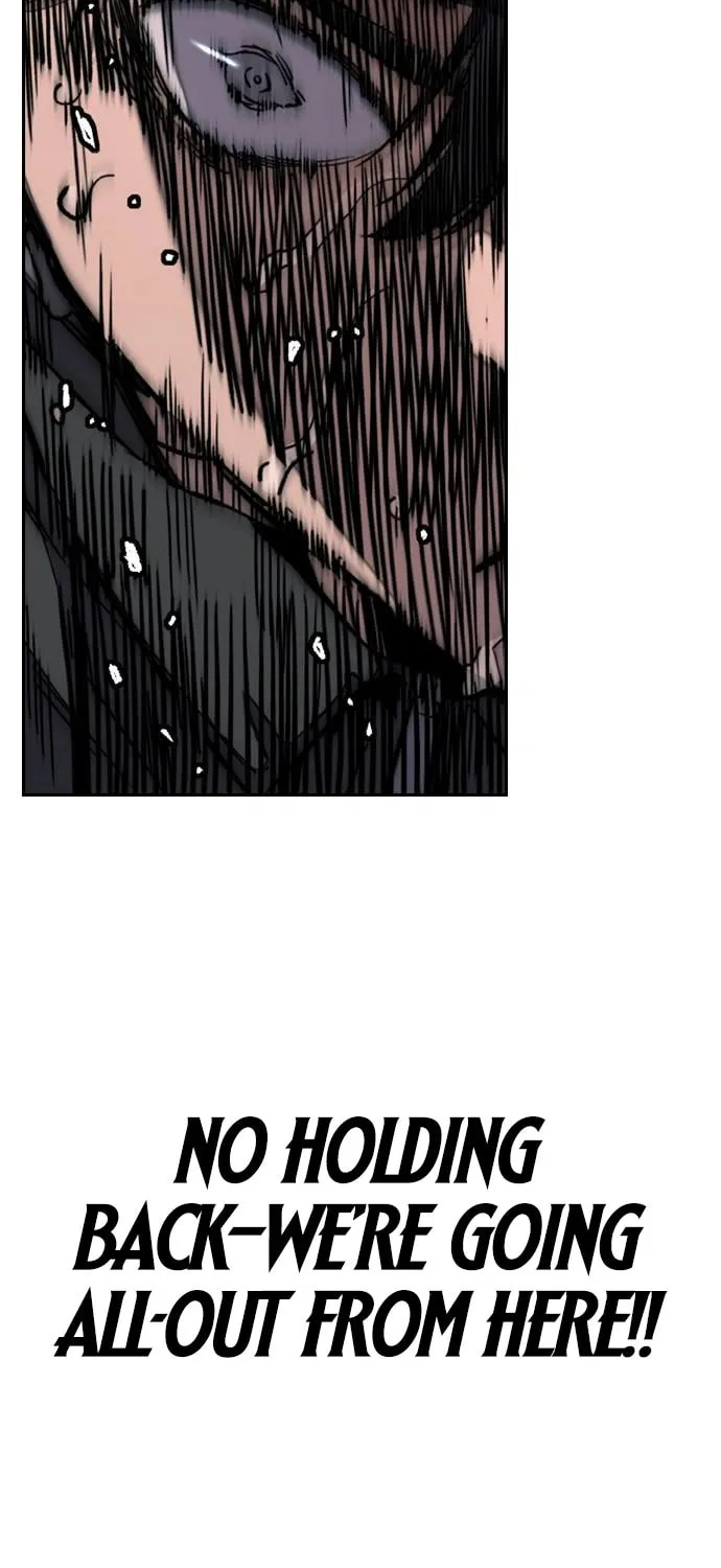 Read Stone Breaker chapter 4 image 49 on Lezhin