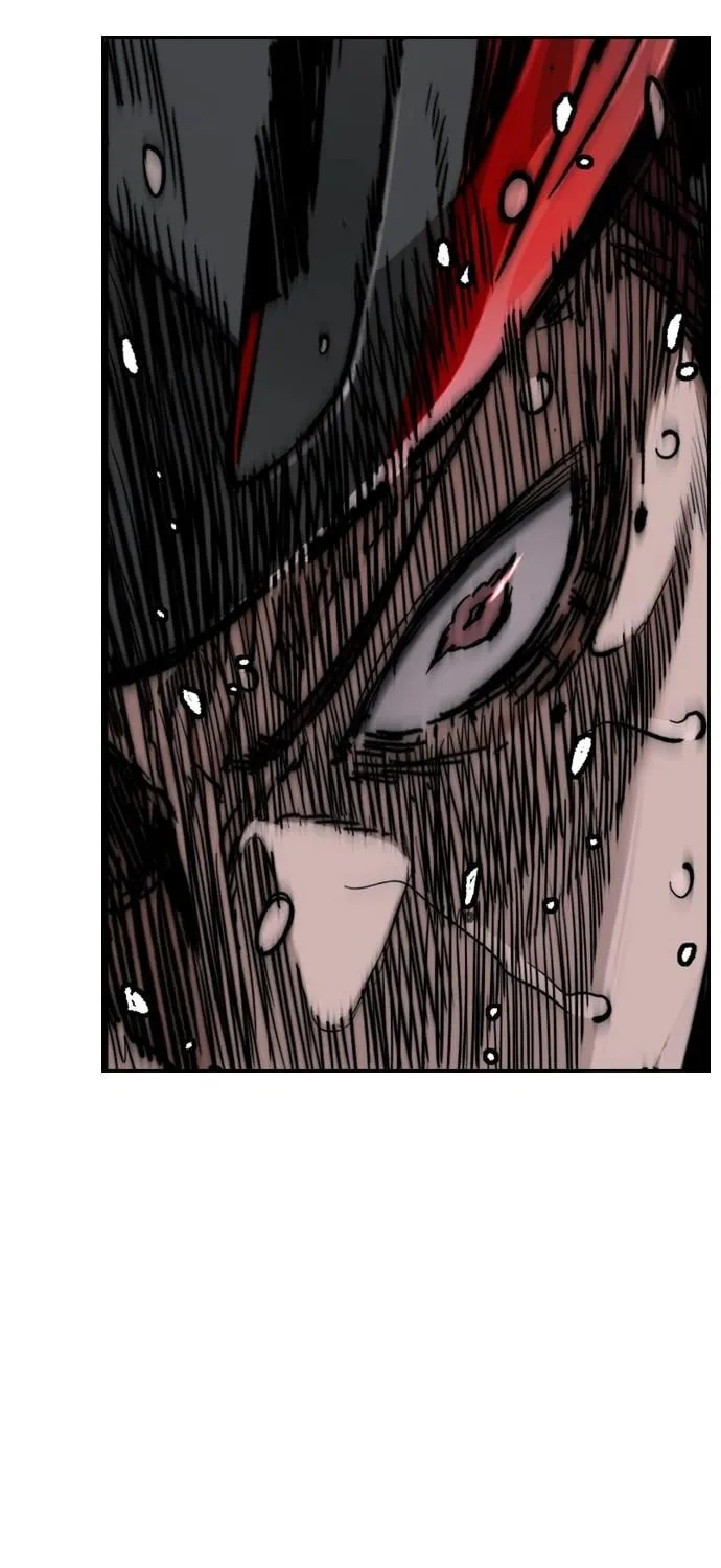 Read Stone Breaker chapter 4 image 50 on Lezhin