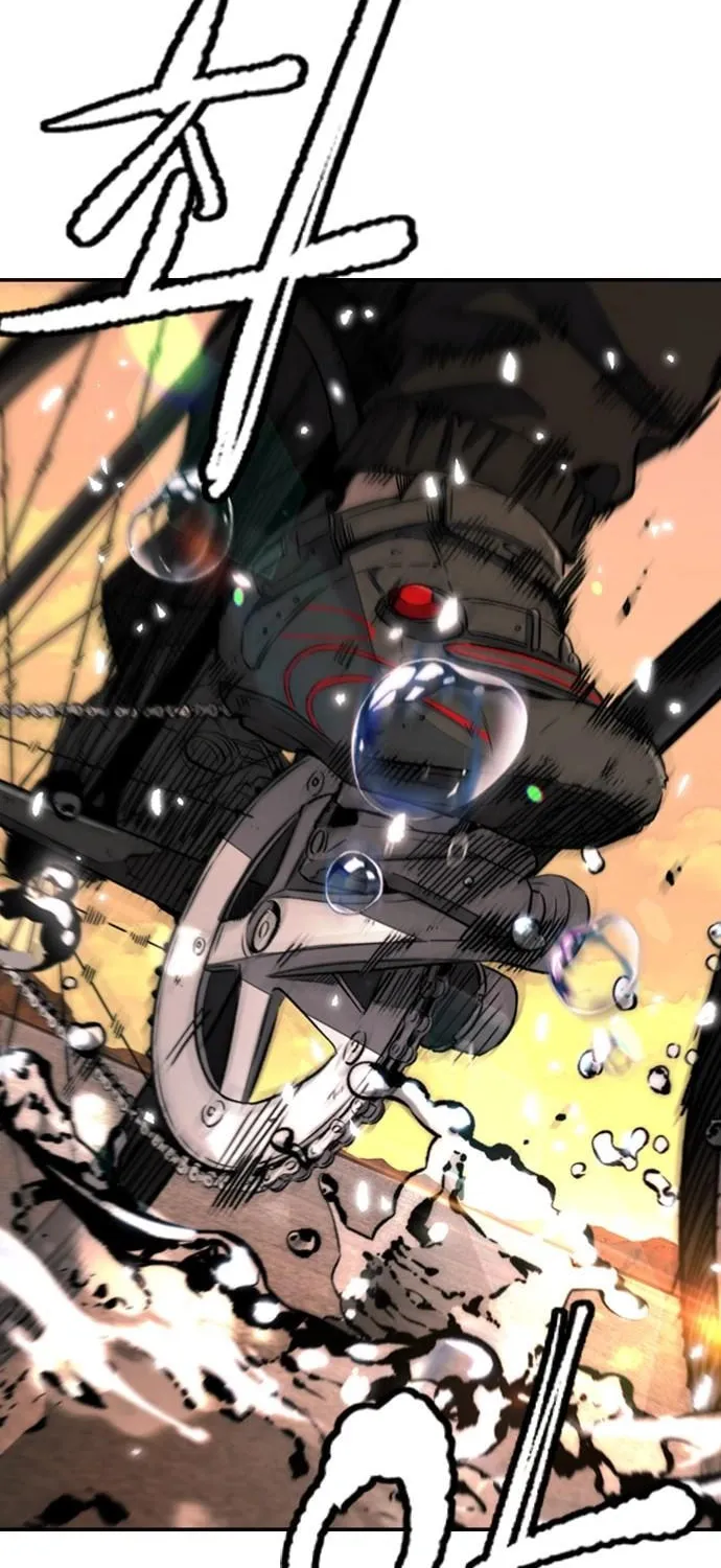 Read Stone Breaker chapter 4 image 53 on Lezhin