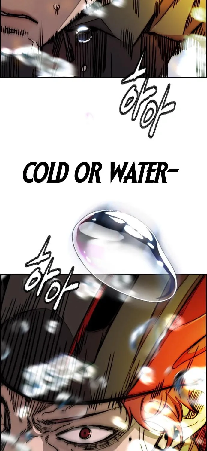 Read Stone Breaker chapter 4 image 55 on Lezhin