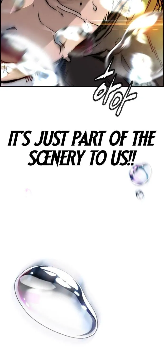 Read Stone Breaker chapter 4 image 56 on Lezhin
