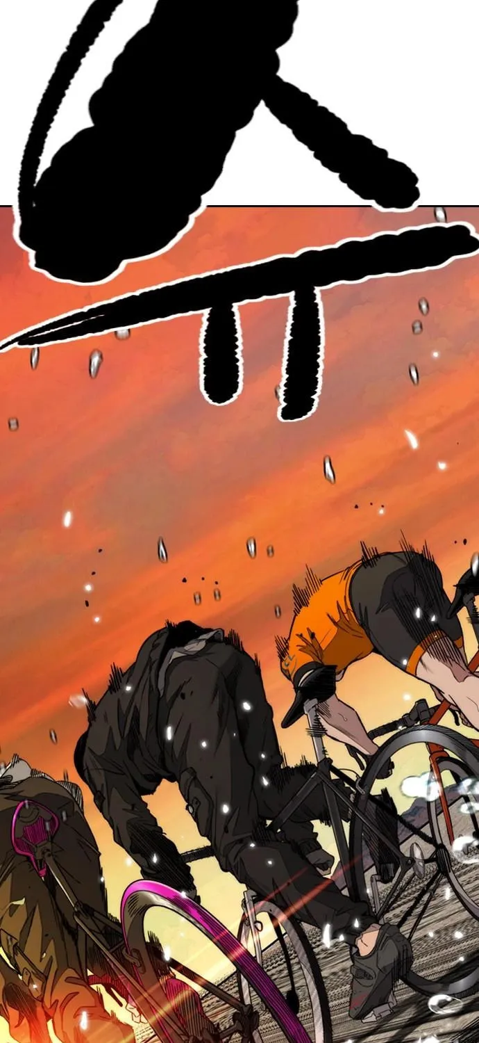 Read Stone Breaker chapter 4 image 58 on Lezhin