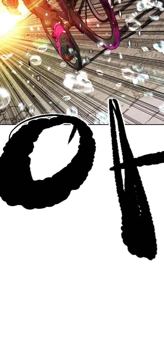 Read Stone Breaker chapter 4 image 59 on Lezhin