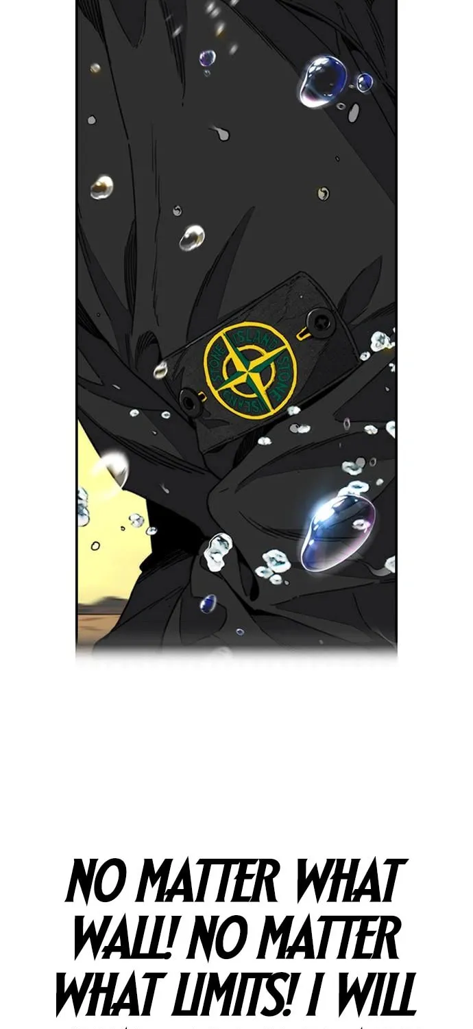Read Stone Breaker chapter 4 image 64 on Lezhin