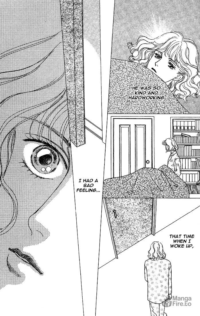 Read Stone Cold chapter 1 image 17 on Lezhin