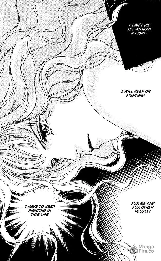 Read Stone Cold chapter 1 image 20 on Lezhin