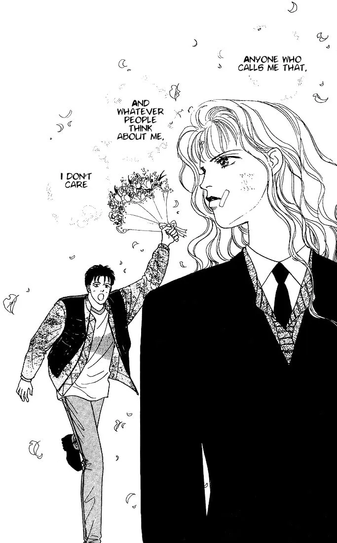 Read Stone Cold chapter 1 image 45 on Lezhin
