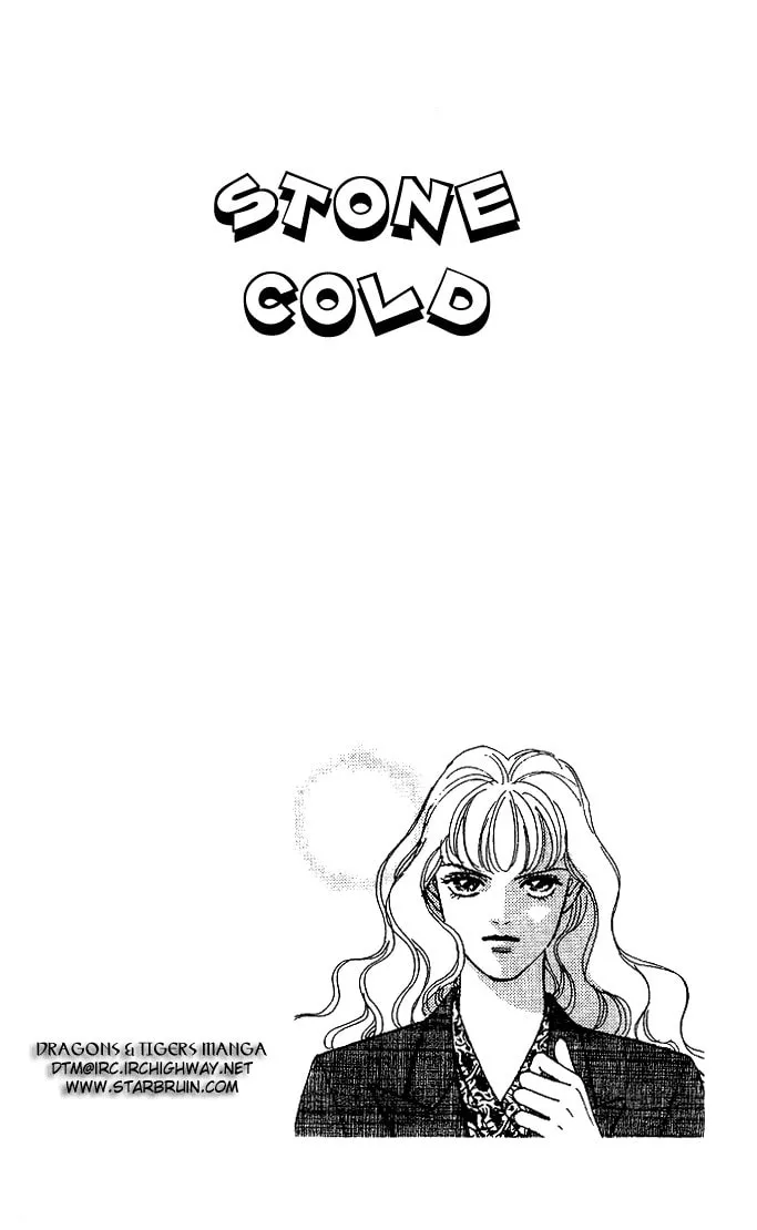 Read Stone Cold chapter 1 image 46 on Lezhin