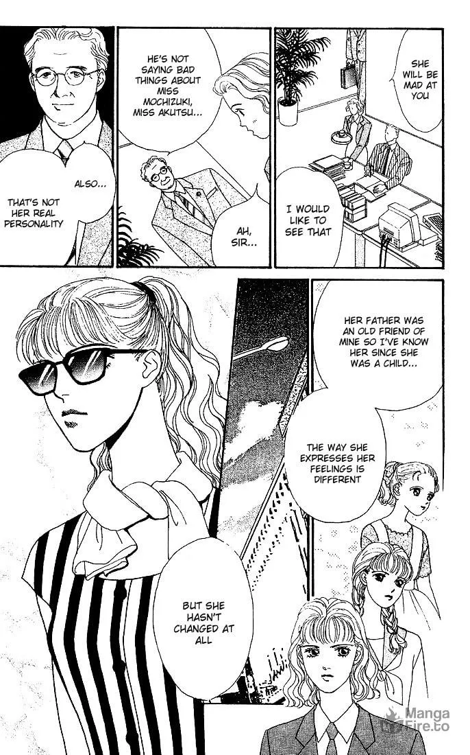 Read Stone Cold chapter 2 image 11 on Lezhin