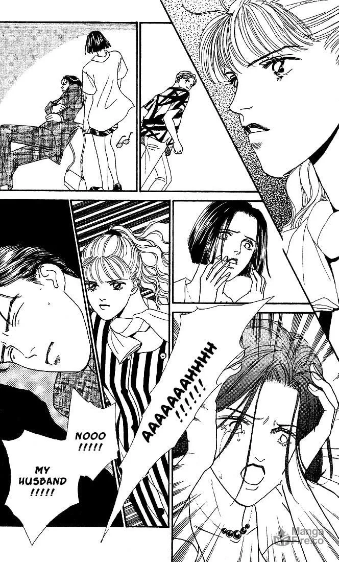 Read Stone Cold chapter 2 image 17 on Lezhin