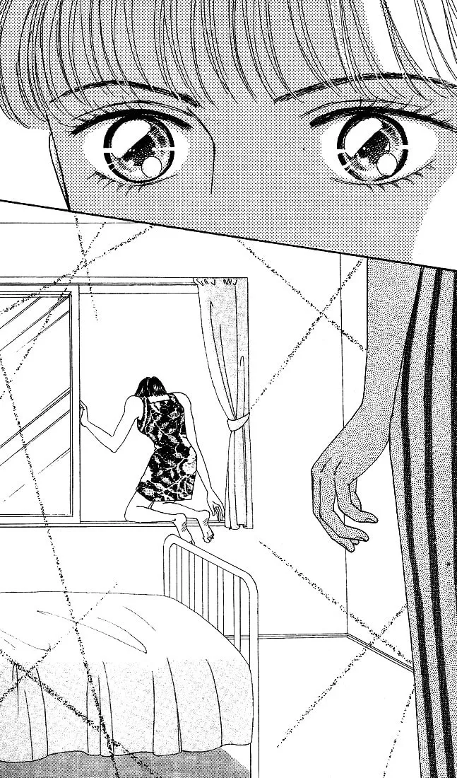 Read Stone Cold chapter 2 image 22 on Lezhin