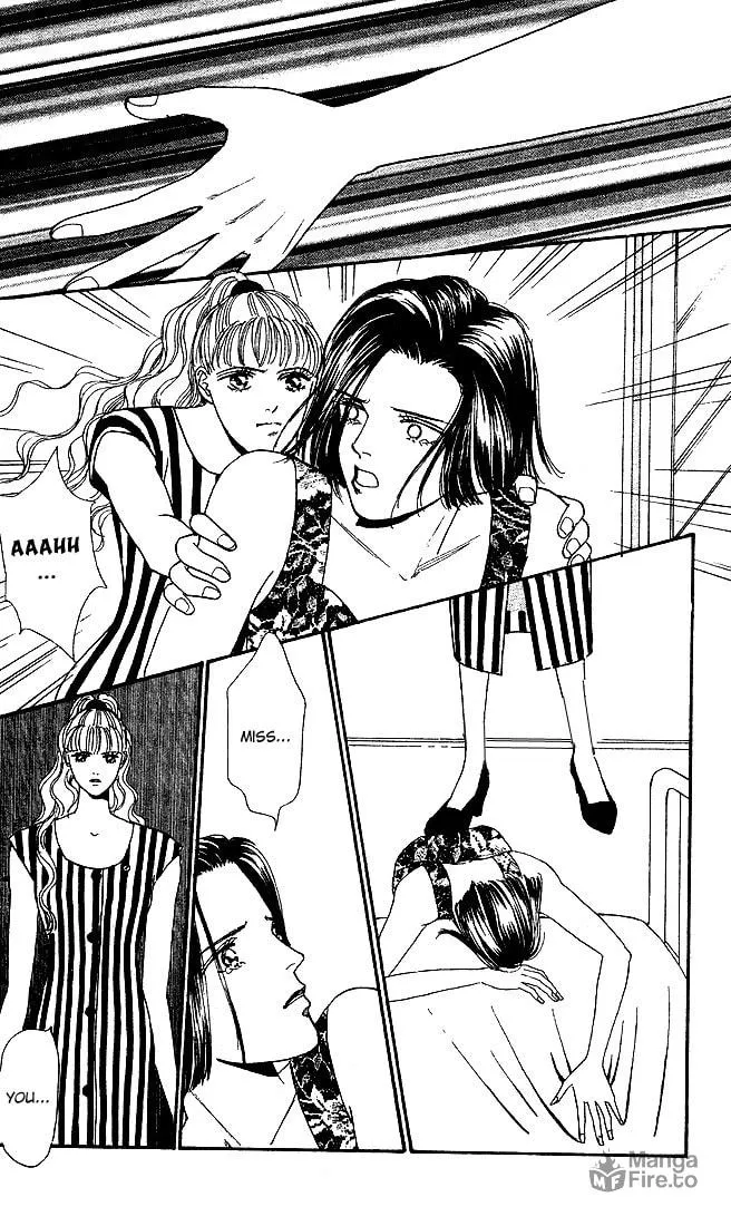 Read Stone Cold chapter 2 image 23 on Lezhin