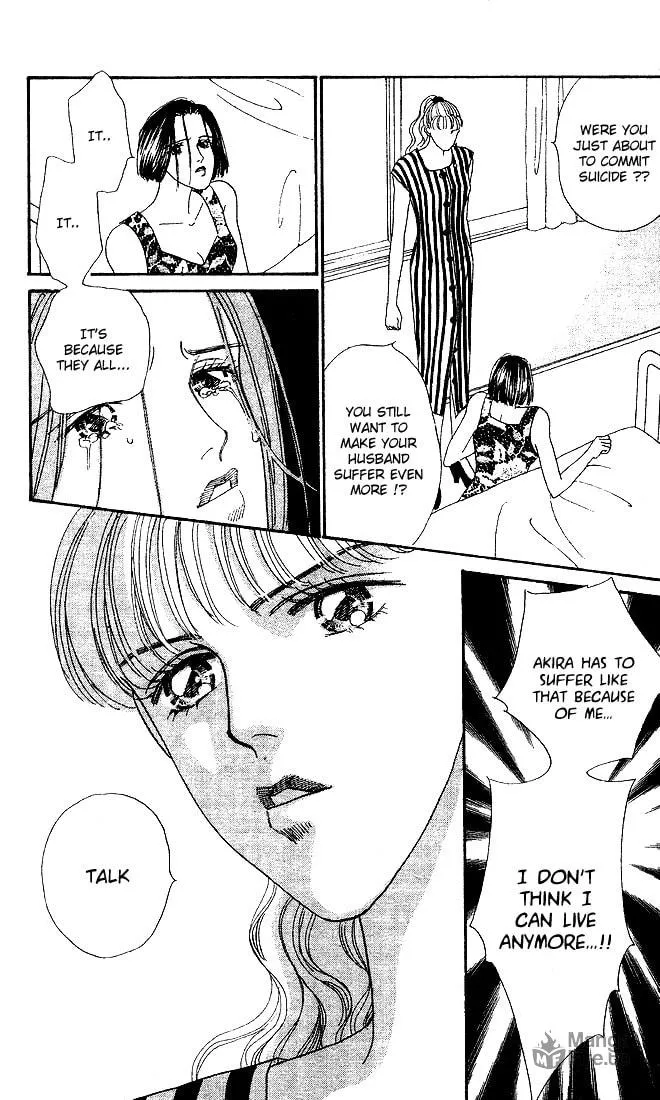 Read Stone Cold chapter 2 image 24 on Lezhin
