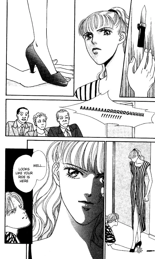 Read Stone Cold chapter 2 image 40 on Lezhin