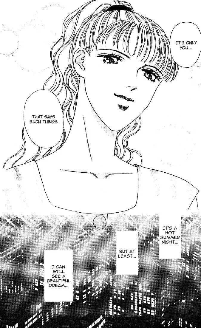Read Stone Cold chapter 2 image 44 on Lezhin