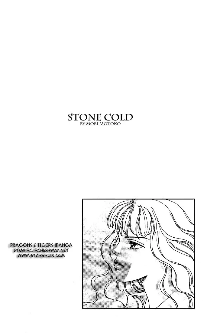 Read Stone Cold chapter 2 image 45 on Lezhin