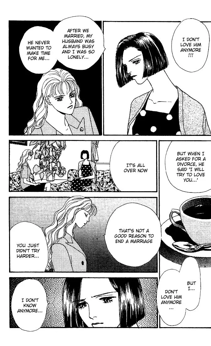 Read Stone Cold chapter 2 image 6 on Lezhin