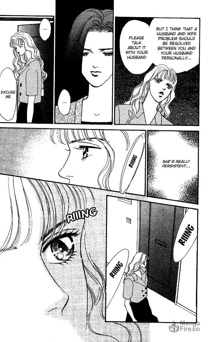 Read Stone Cold chapter 2 image 9 on Lezhin