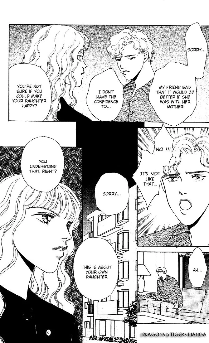 Read Stone Cold chapter 3 image 10 on Lezhin