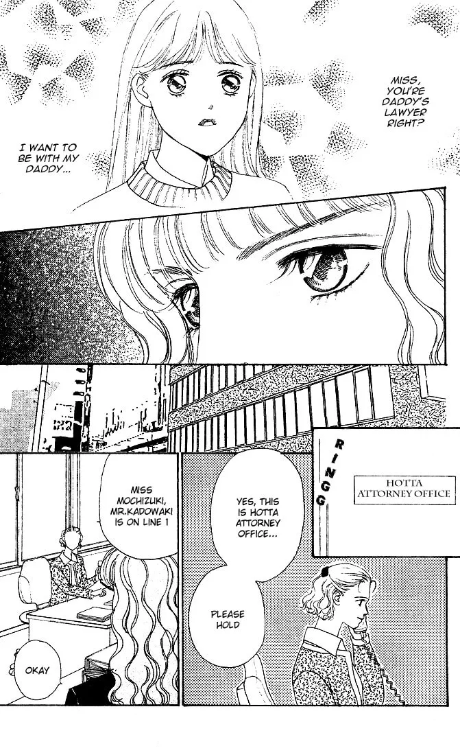 Read Stone Cold chapter 3 image 13 on Lezhin