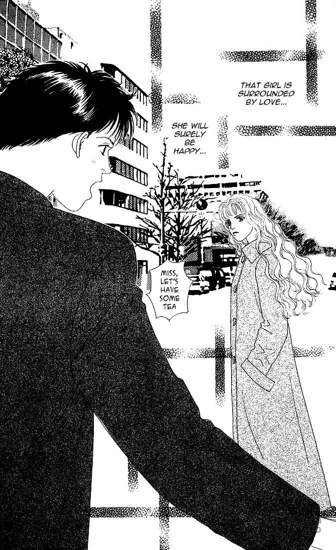 Read Stone Cold chapter 3 image 44 on Lezhin