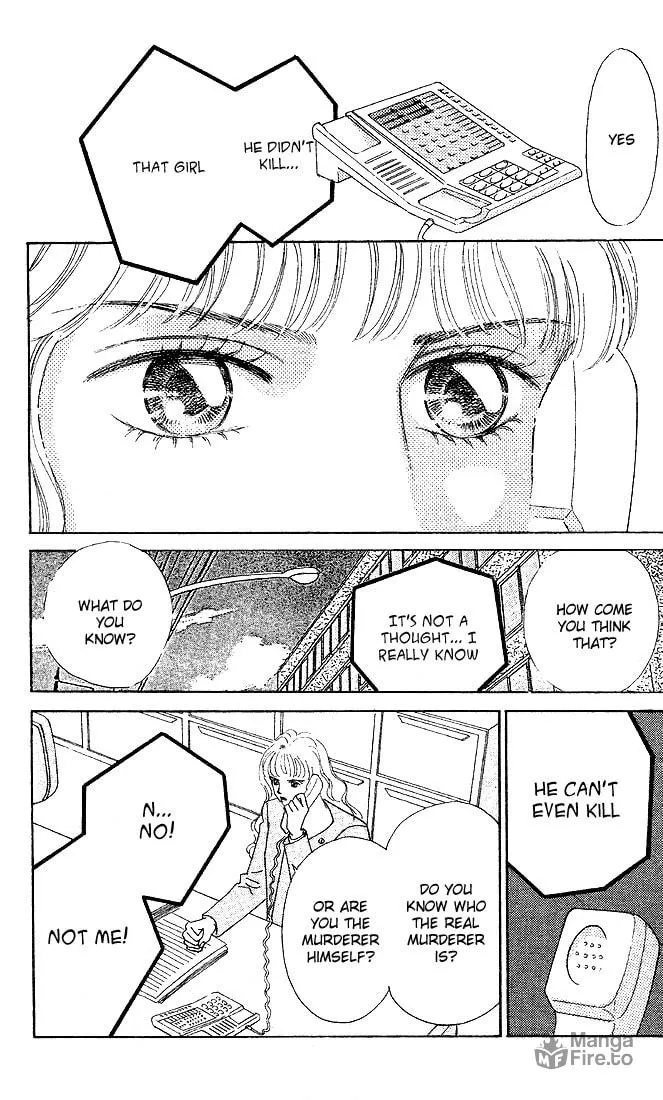 Read Stone Cold chapter 4 image 14 on Lezhin