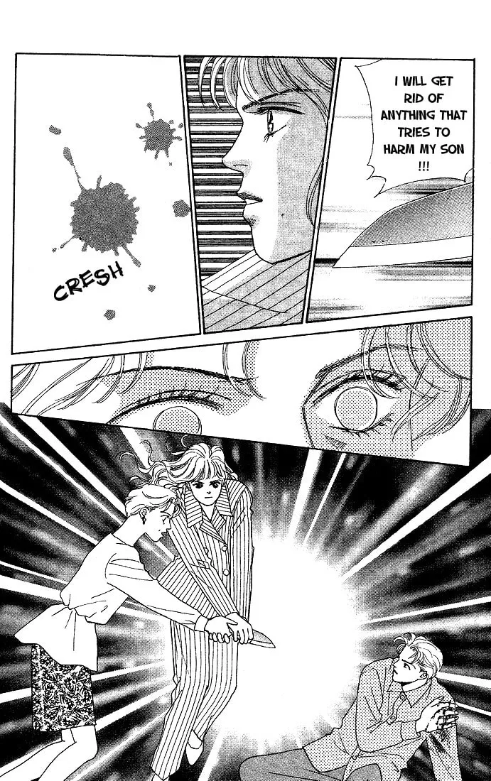 Read Stone Cold chapter 4 image 37 on Lezhin