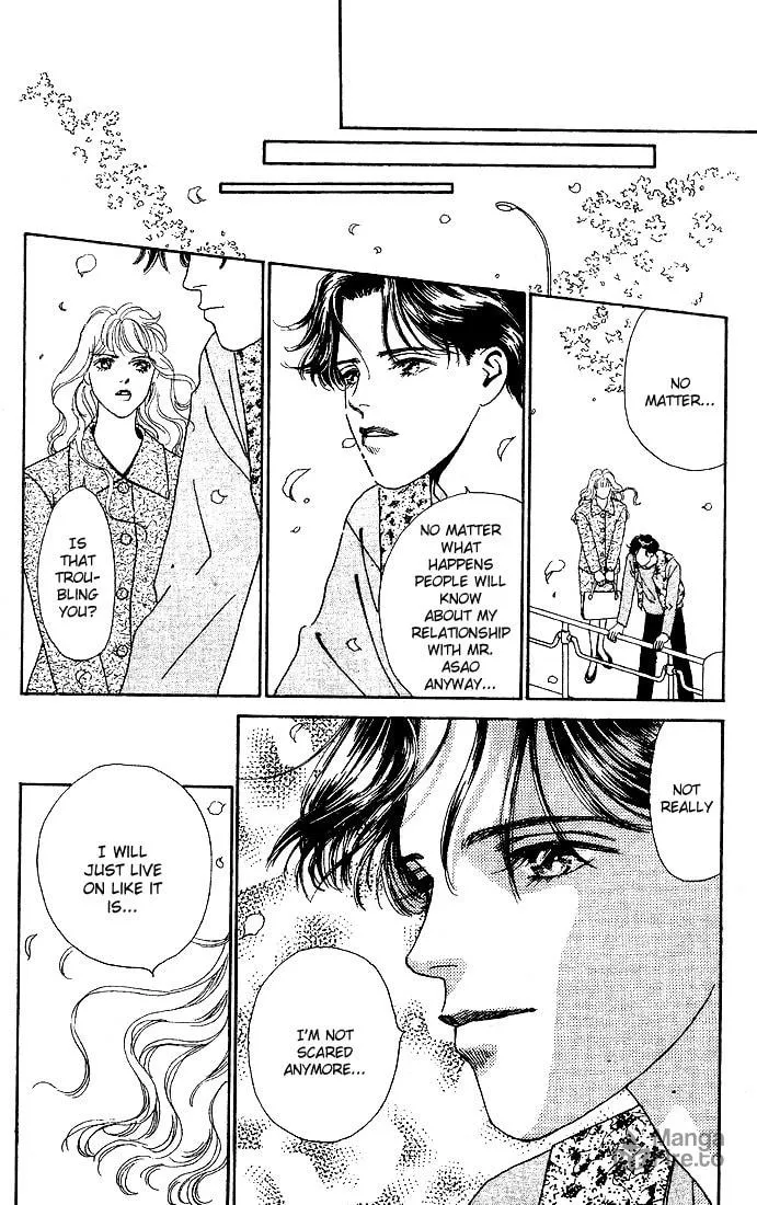 Read Stone Cold chapter 4 image 41 on Lezhin