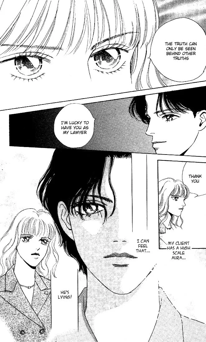 Read Stone Cold chapter 4 image 6 on Lezhin