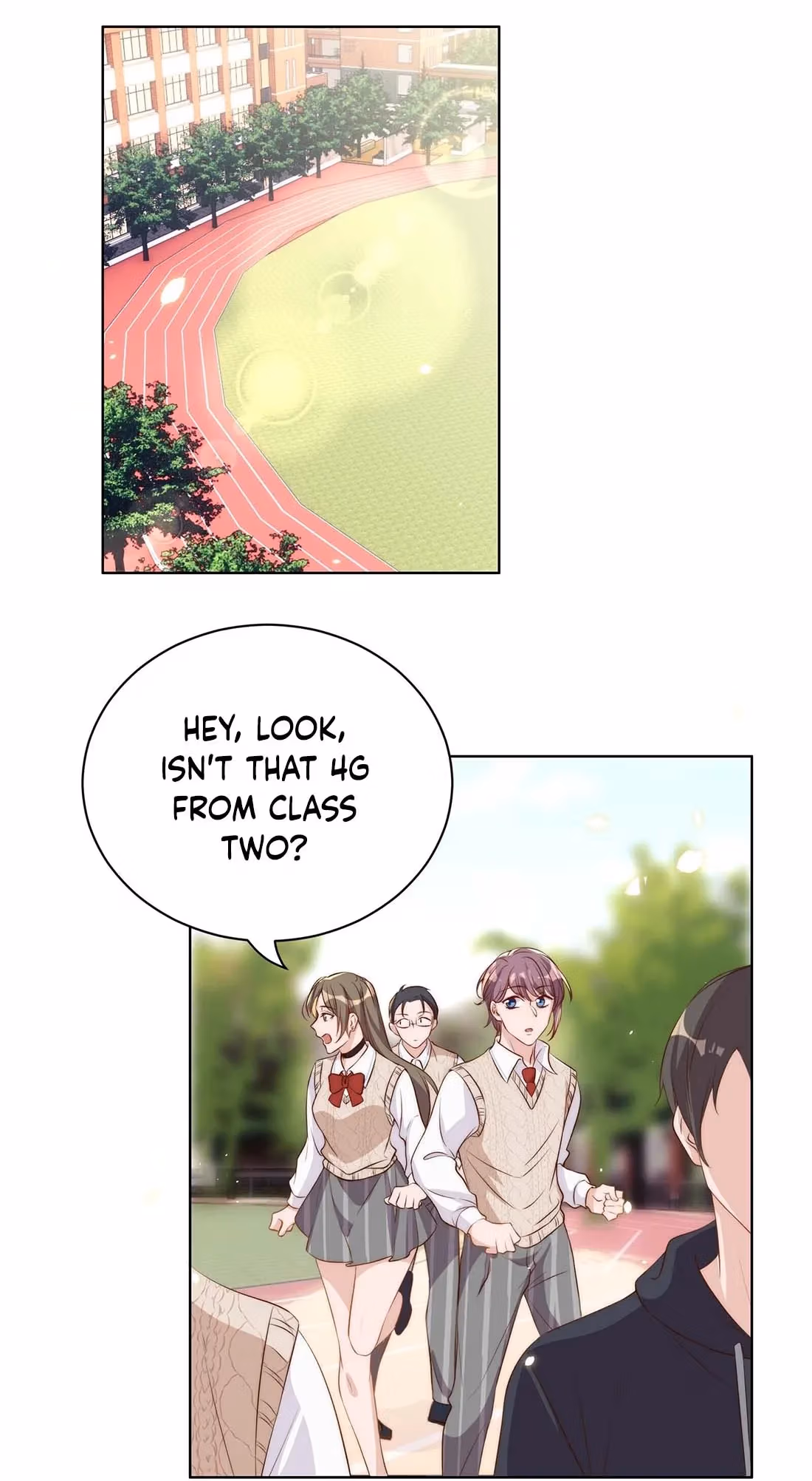 Read Stop Bothering Me, Emperor! chapter 10 image 28 on Lezhin