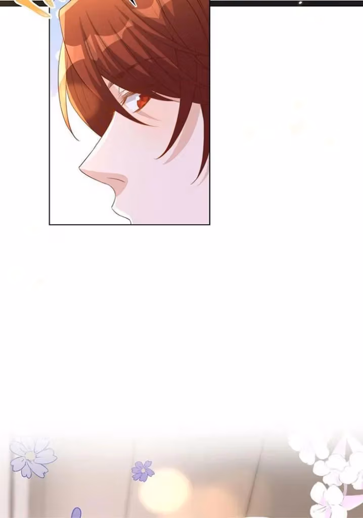Read Stop Bothering Me, Emperor! chapter 100 image 11 on Lezhin