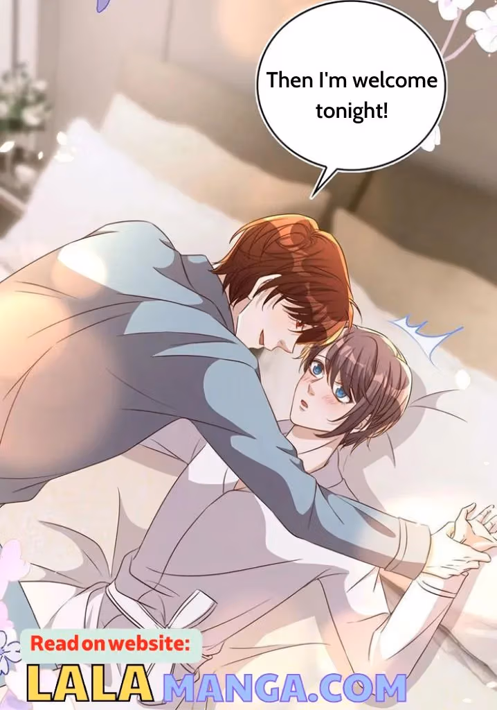 Read Stop Bothering Me, Emperor! chapter 100 image 12 on Lezhin