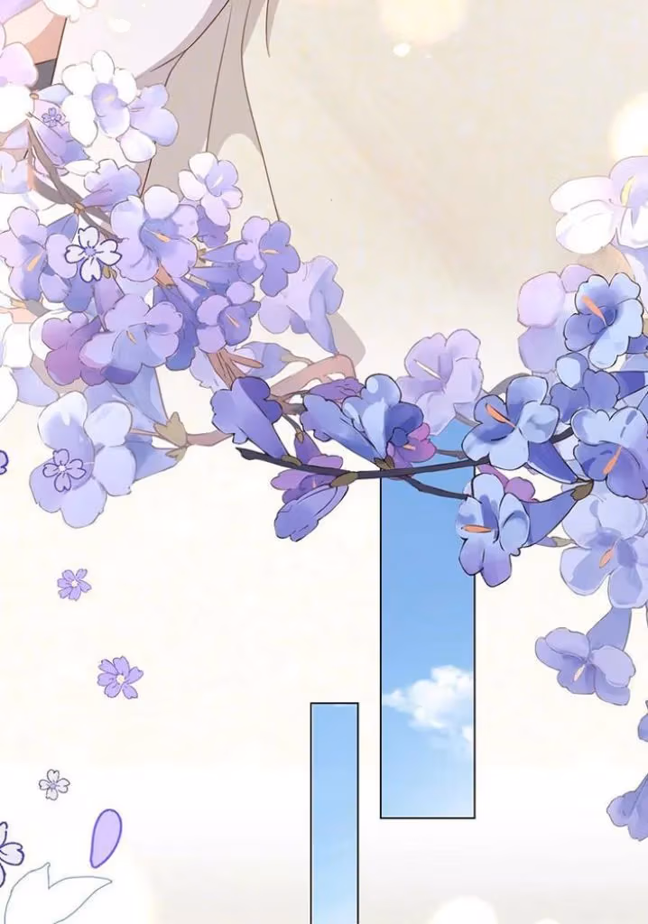 Read Stop Bothering Me, Emperor! chapter 100 image 13 on Lezhin
